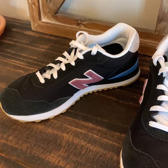 New Balance 515 men’s sneakers/shoes. Size 10. Excellent condition! - Picture 5 of 7